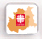  ... zum Caritasverband f�r die Regionen Fulda und Geisa e.V.