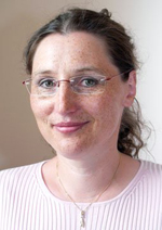 Birgit G�rtner